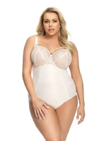 Tělo Gorsenia Sanremo K 148