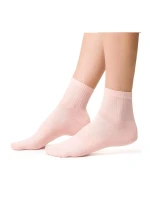 Dámské ponožky Steven art.026 Sport