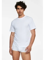 Tričko Henderson T-Line 19407 3XL-4XL