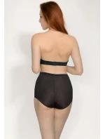 Mitex Lara High Figs S-2XL