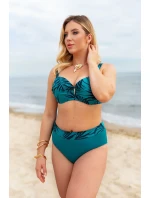 Plavky Self S 780 AE9 Azure 9 Plavky Self S 780 AE9 Azure 9