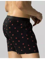 Boxerky Atlantic 2GMB-009 A'2 S-2XL Boxerky Atlantic 2GMB-009 A'2 S-2XL