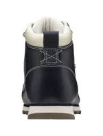 Boty Helly Hansen The Forester M 10513-597 Boty Helly Hansen The Forester M 10513-597