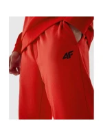 Kalhoty 4F CAS M451 M 4FAW23TTROM451-62S