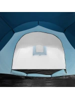 Stan Spokey Olimpic 2+2 SPK-943516