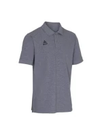 Vybrat MUNDO EHF v24 házená T26-12886