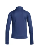 Mikina adidas Tiro 24 Training W IR7492