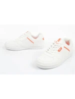 Boty Fila C. Court W FFT006613197 Boty Fila C. Court W FFT006613197