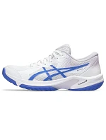Boty Asics Beyond FF W 1072A095-102 Boty Asics Beyond FF W 1072A095-102