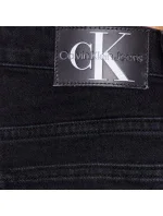 Calvin Klein Jeans Mom Jean W J20J221247 dámské kalhoty