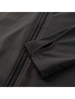 Martes Lady Lucita W mikina 92800443070 dámské Martes Lady Lucita W mikina 92800443070 dámské