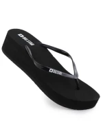 Žabky Big Star RR274A577 W INT2144