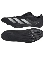 Boty adidas Sprintstar spike IG9908