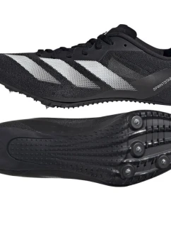 Boty adidas Sprintstar spike IG9908