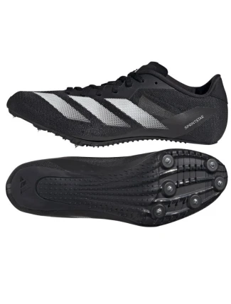 Boty adidas Sprintstar spike IG9908
