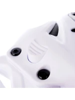 TEMPISH Systent Dívčí nastavitelné brusle TEMPISH Systent Dívčí nastavitelné brusle