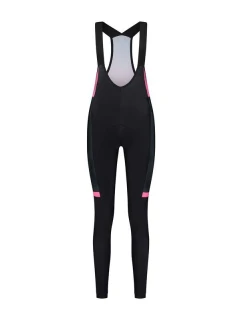 Rogelli dámské kalhoty n/s SELECT II pink L