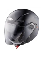 Interkom FreedConn T-Max S V4 Pro pro jednu motorku