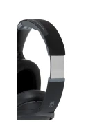 bezdrátová sluchátka Skullcandy Crusher Evo True Black