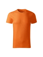 Pánské tričko Gulf (oranžové)