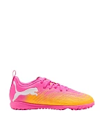 Dětské kopačky Puma Future 9 Play TT 108929 05