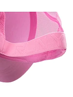 Dámská kšiltovka VERIC WMNS Baseball Cap