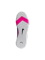 Dětské kopačky Nike Zoom Mercurial Vapor 16 Academy TF FQ8284 446 Dětské kopačky Nike Zoom Mercurial Vapor 16 Academy TF FQ8284 446