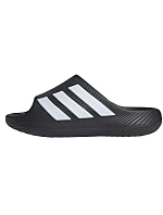 Žabky adidas PURECHILL KH6414 Žabky adidas PURECHILL KH6414