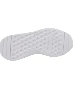 Boty adidas N-5923 Jr DB3580