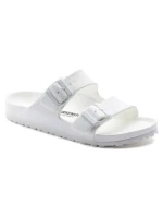 Žabky Birkenstock Arizona W Eva 129443 Žabky Birkenstock Arizona W Eva 129443