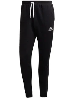 Pánské tepláky Entrada 22 M HB0574 - Adidas