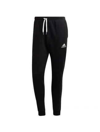 Pánské tepláky Entrada 22 M HB0574 - Adidas