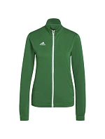 Dámská mikina Entrada 22 Track W HI2136 - Adidas