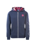 Dívčí mikina Ashira Jr 92800438633 - Bejo Dívčí mikina Ashira Jr 92800438633 - Bejo