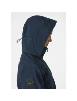 Dámská plachetnice Hp Racing Lifaloft Hooded Jkt W 30373 597 - Helly Hansen
