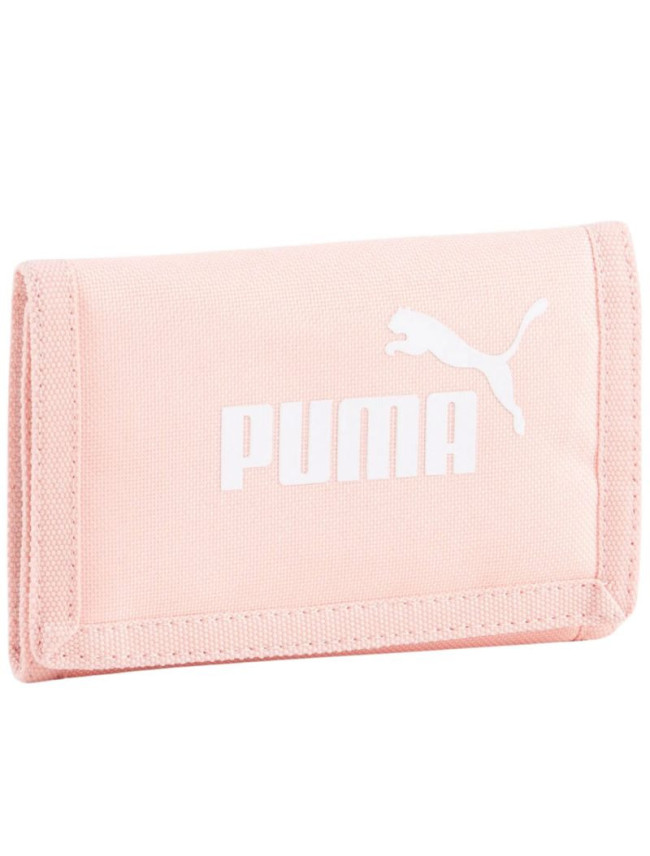 Puma Phase Peněženka 79951 04