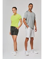 Kariban ProAct PA 4013 Dámské sportovní tričko 20.4013 fluorescent orange Kariban ProAct PA 4013 Dámské sportovní tričko 20.4013 fluorescent orange