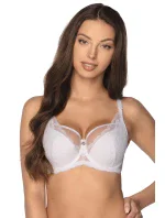 Gaia 931 Veronika barva:bílá 2