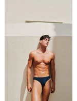 Vamp - Pánské slipy – set 2 ks 18862 - Vamp