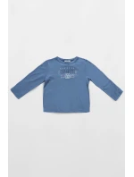 Vamp - Dětské pyžamo 19634 - Vamp Vamp - Dětské pyžamo 19634 - Vamp