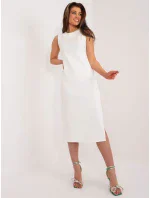 Sada LK KMPL 509547.05 ecru Sada LK KMPL 509547.05 ecru