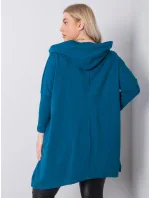 Halenka RV BZ 6458.46P námořní