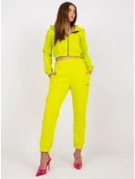 Souprava RV KMPL 7465.08 vápno Souprava RV KMPL 7465.08 vápno