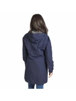 Dámský kabát Trespass Rainy Day Dámský kabát Trespass Rainy Day