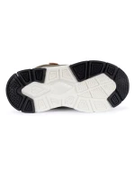 Dětské boty Trespass Cady Dětské boty Trespass Cady