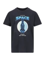 Dětské triko ZigZag RODEO Dětské triko ZigZag RODEO