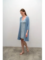 Dámská noční košile 16083 - Vamp