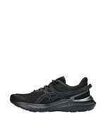 Dámské běžecké boty Jolt 5 W 1012B757 002 - Asics