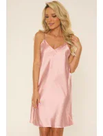 DÁMSKÁ KOŠILE CORDELIA 758