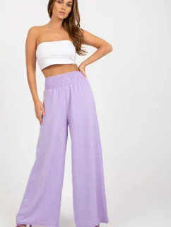 Dámské kalhoty model 179677 Italy Moda